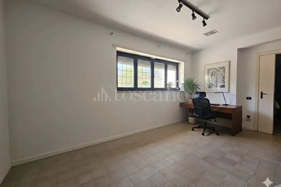 Casa in vendita di 65 mq a €89.000 (rif. 98/2025)