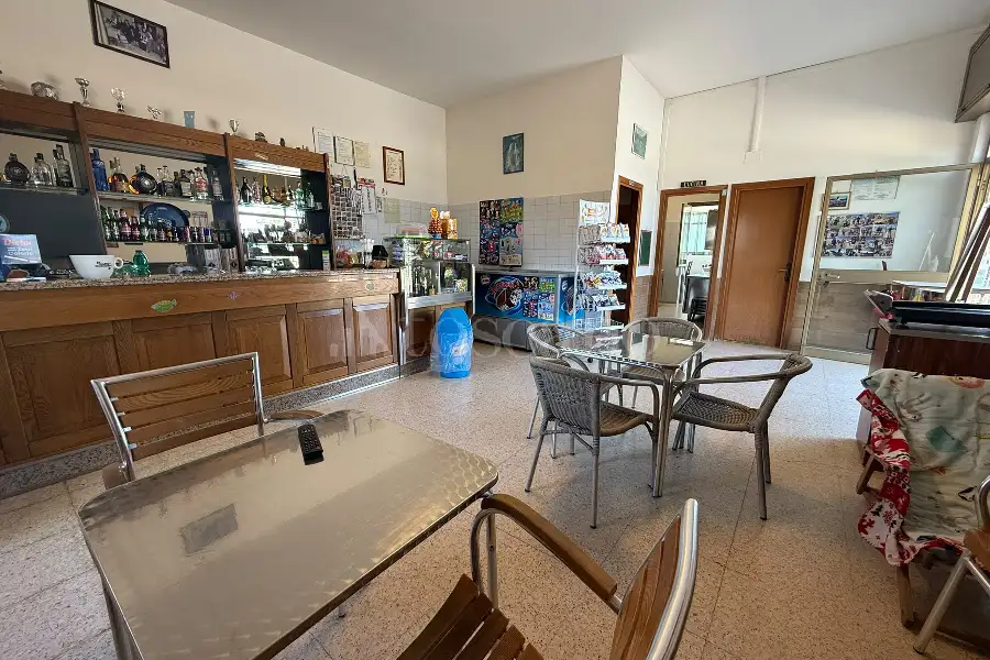 Casa Indipendente in vendita di 200 mq a €1.100.000 (rif. 10/2026)