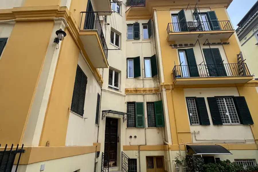 Casa in vendita di 35 mq a €109.000 (rif. 3/2026)