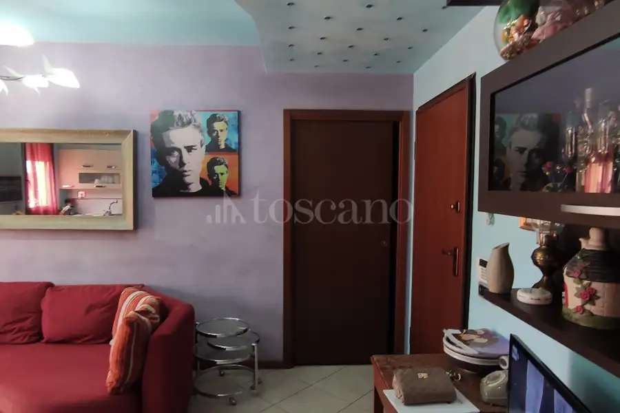 Casa in vendita di 65 mq a €199.000 (rif. 33/2025)