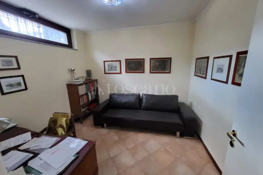 Villa in vendita di 229 mq a €510.000 (rif. 82/2025)