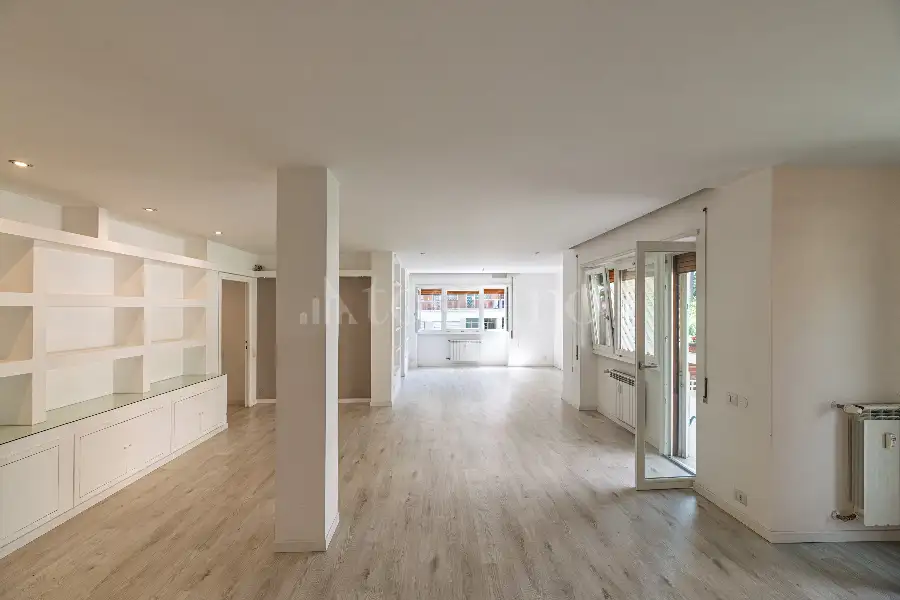 Casa in vendita di 138 mq a €890.000 (rif. 15/2026)