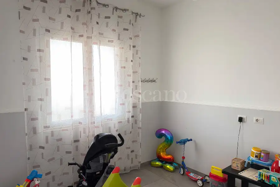 Villa in vendita di 559 mq a €569.000 (rif. 124/2026)