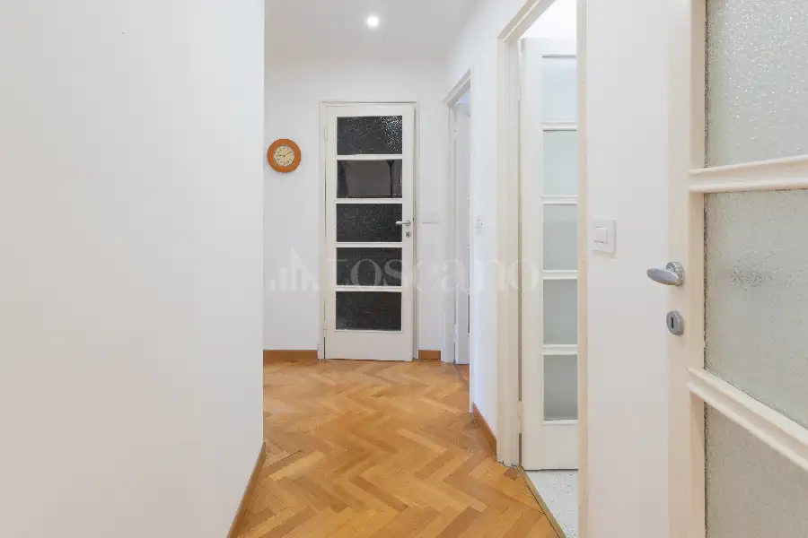 Casa in vendita di 140 mq a €1.250.000 (rif. 14/2026)