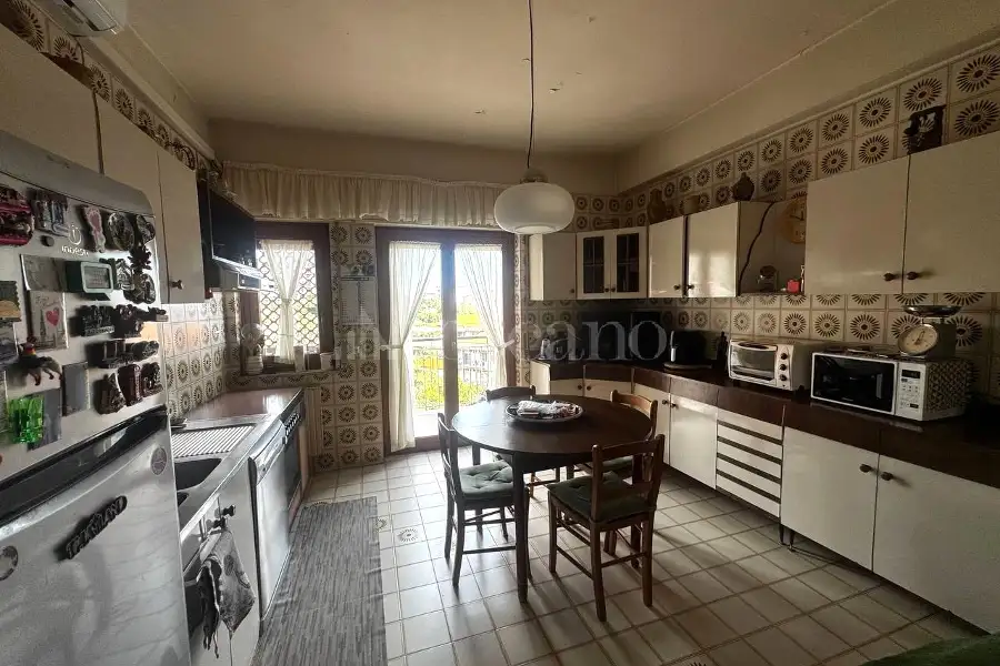 Casa in vendita di 178 mq a €228.000 (rif. 186/2026)
