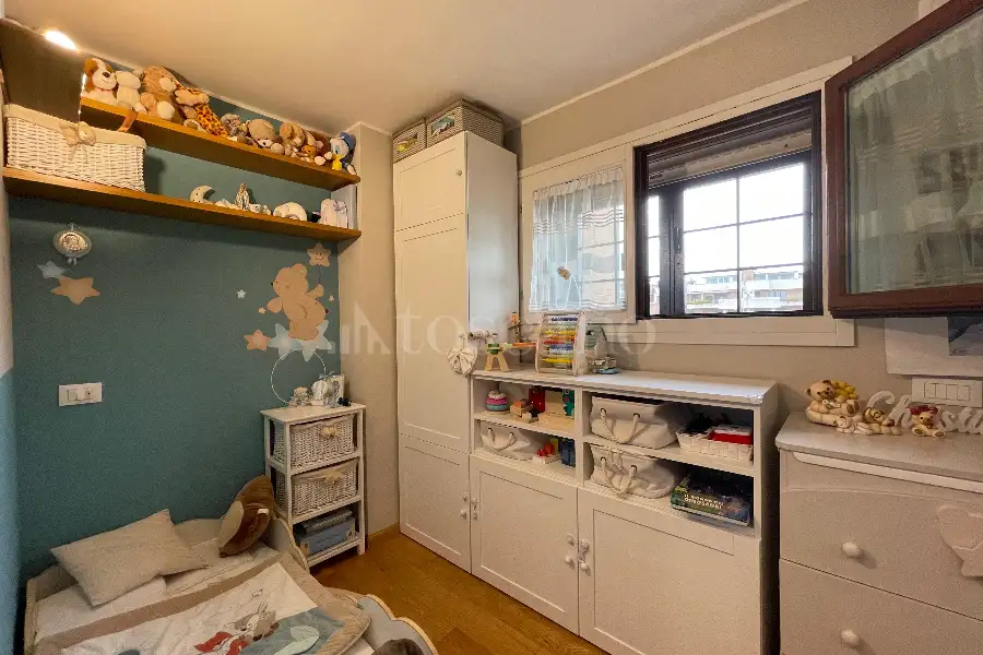 Casa in vendita di 110 mq a €449.000 (rif. 9/2025)