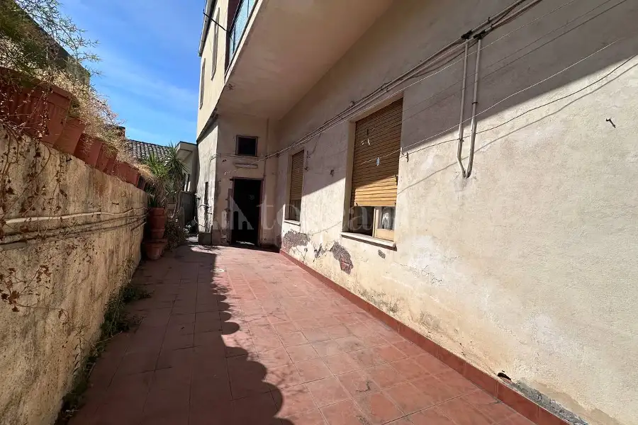 Casa in vendita di 70 mq a €98.000 (rif. 165/2026)
