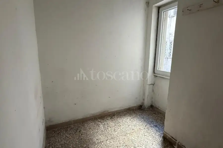 Casa in vendita di 105 mq a €390.000 (rif. 33/2026)