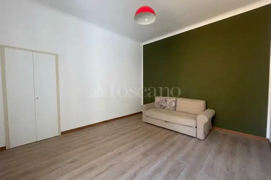 Casa in vendita di 55 mq a €219.000 (rif. 34/2026)