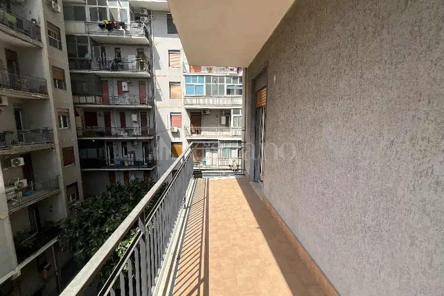 Casa in vendita di 155 mq a €390.000 (rif. 138/2026)