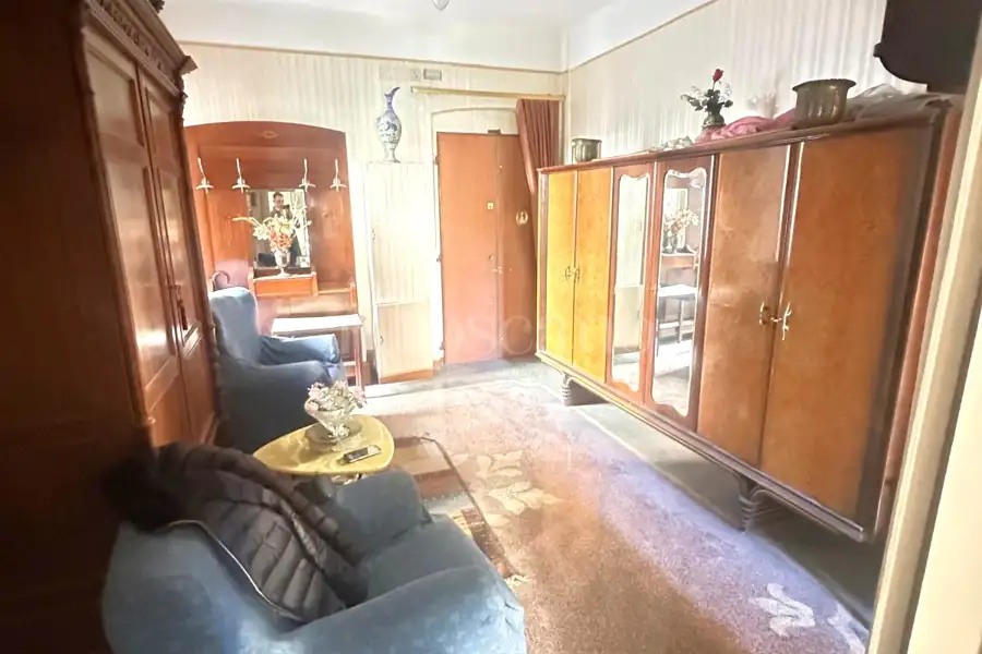 Casa in vendita di 95 mq a €410.000 (rif. 7/2025)