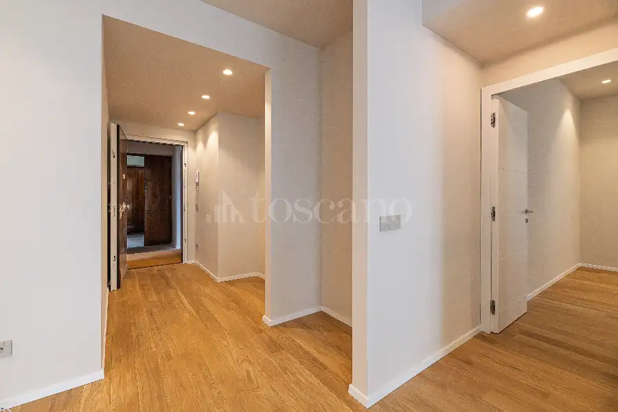 Casa in vendita di 53 mq a €339.000 (rif. 14/2026)