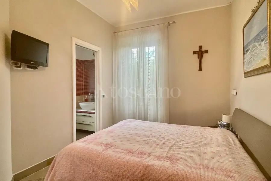 Casa in vendita di 85 mq a €195.000 (rif. 18/2025)