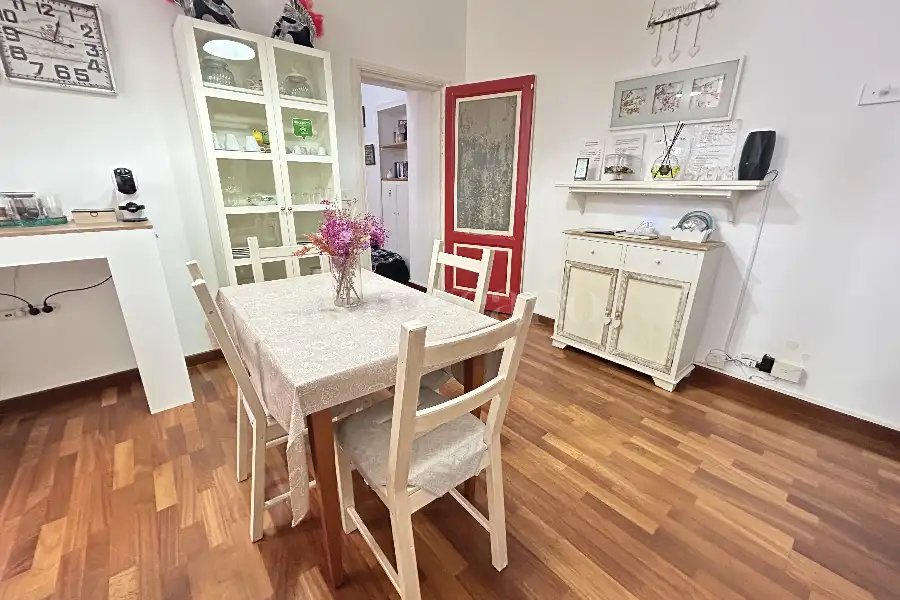 Casa in vendita di 65 mq a €515.000 (rif. 14/2026)
