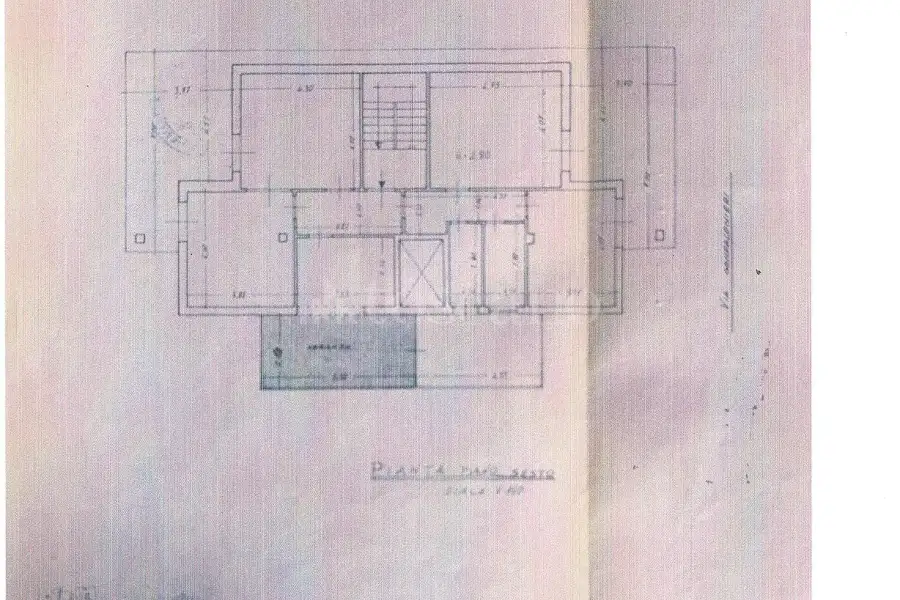 Casa in vendita di 110 mq a €199.000 (rif. 11/2026)