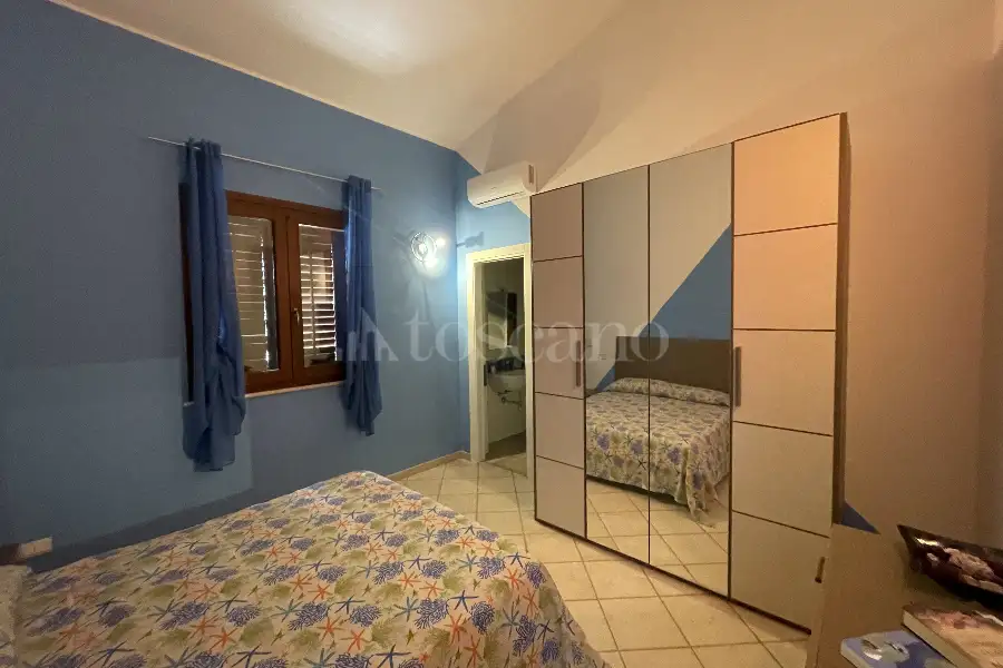 Villa in vendita di 98 mq a €379.000 (rif. 44/2026)