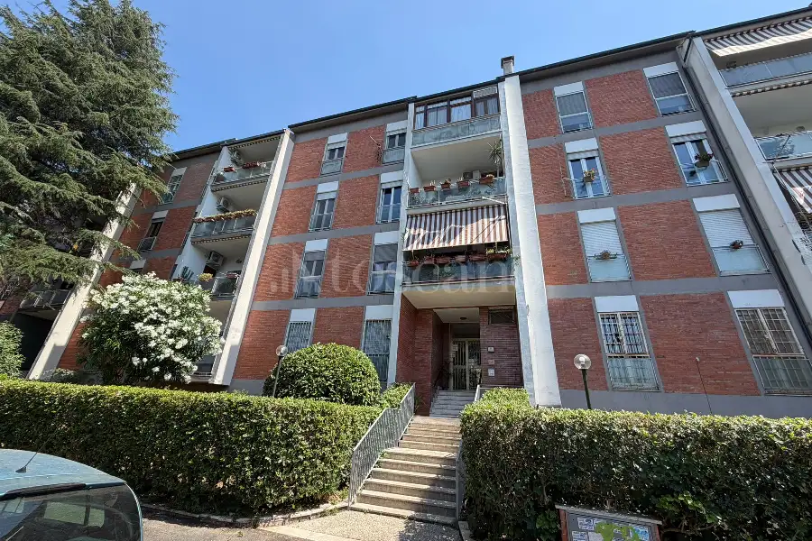 Casa in vendita di 115 mq a €359.000 (rif. 9/2026)