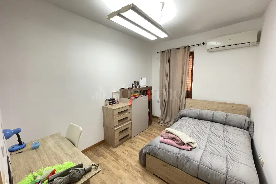 Casa in vendita di 74 mq a €142.000 (rif. 6/2026)