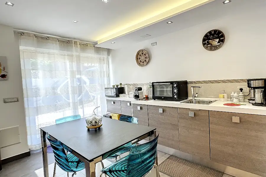 Villino a Schiera in vendita di 270 mq a €349.000 (rif. 183/2026)