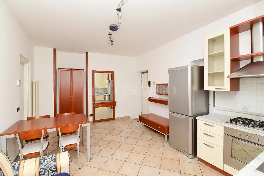 Casa in vendita di 55 mq a €205.000 (rif. 11/2026)