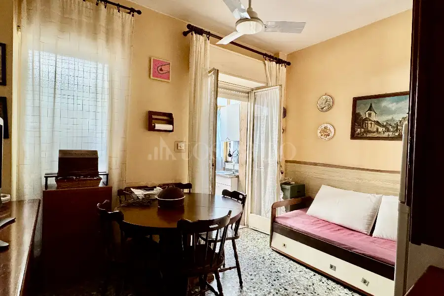Casa in vendita di 100 mq a €148.000 (rif. 194/2025)