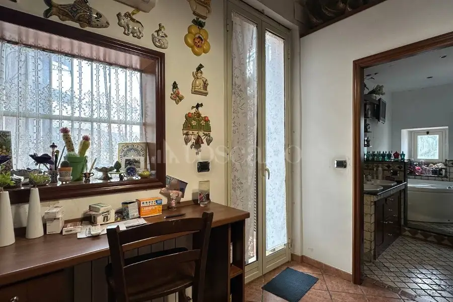 Casa Indipendente in vendita di 240 mq a €598.000 (rif. 44/2026)