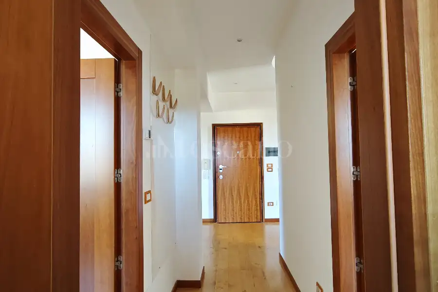 Casa in vendita di 90 mq a €260.000 (rif. 34/2025)