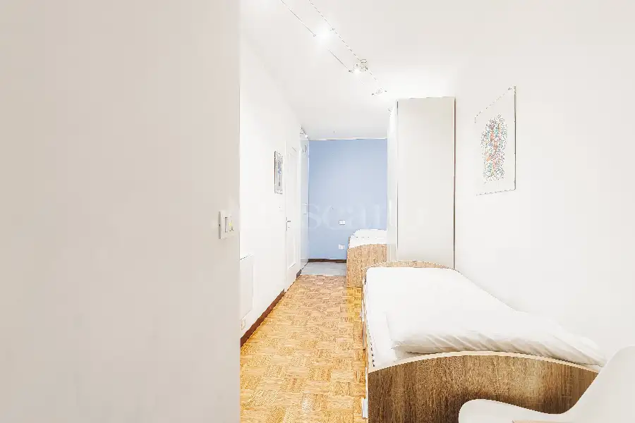 Casa in vendita di 110 mq a €175.000 (rif. 64/2025)