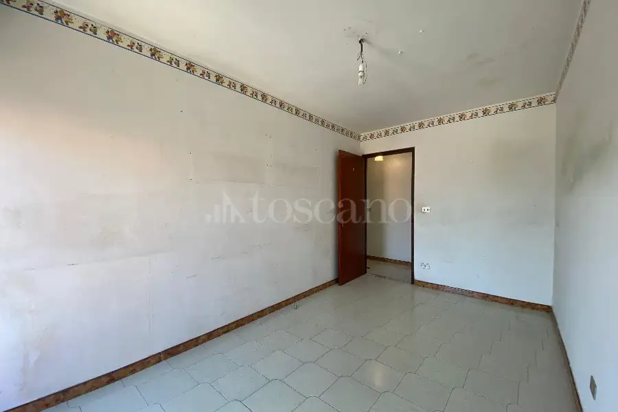 Casa in vendita di 99 mq a €105.000 (rif. 3/2024)