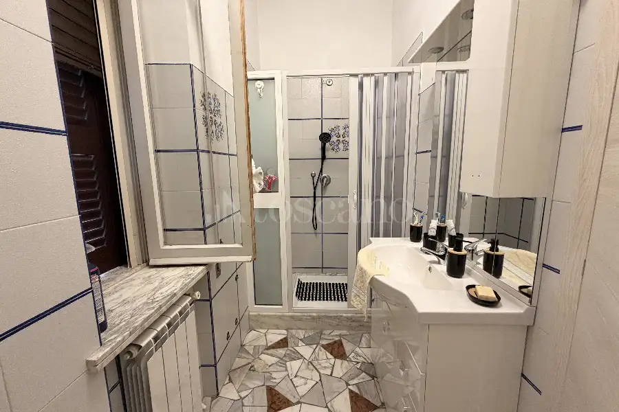 Villa in vendita di 300 mq a €319.000 (rif. 53/2026)