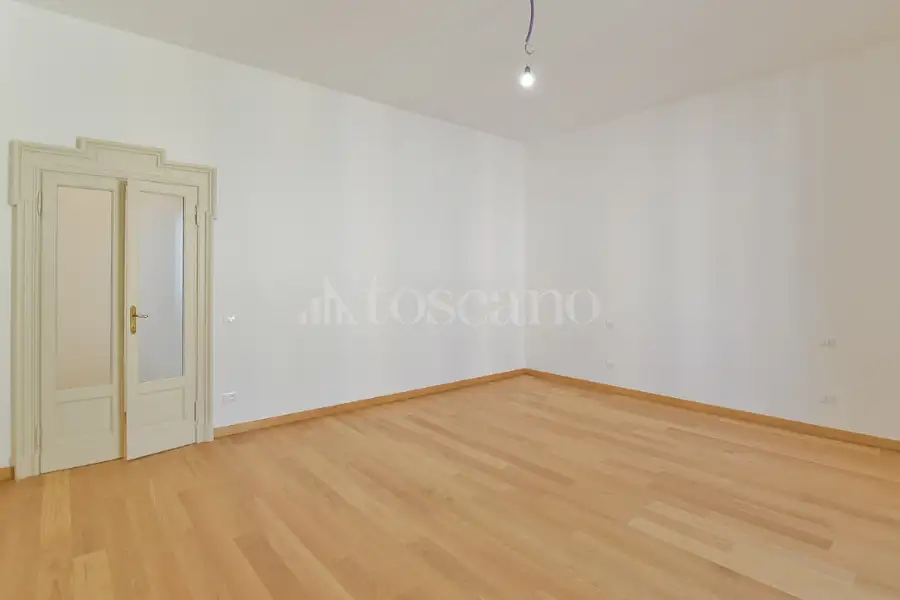 Casa in affitto di 140 mq a €1.750 (rif. 30/2026)
