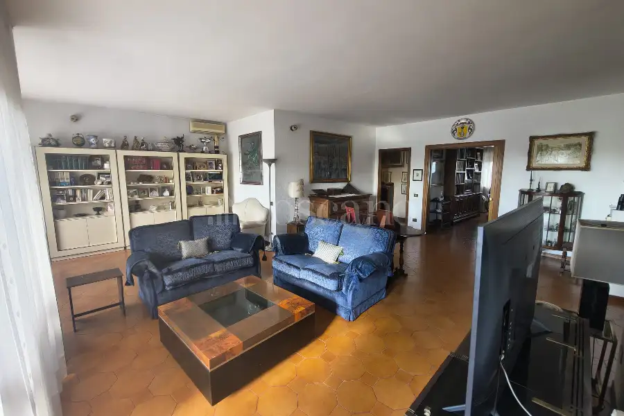 Casa in vendita di 185 mq a €535.000 (rif. 58/2026)