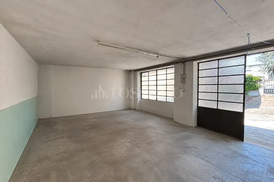 Casa in vendita di 111 mq a €270.000 (rif. 9/2026)