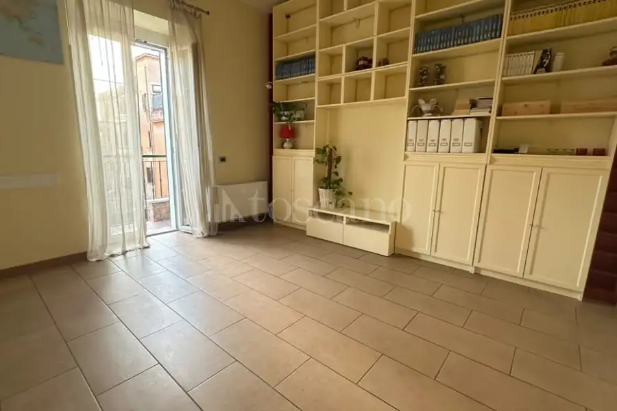 Casa in vendita di 92 mq a €259.000 (rif. 48/2026)