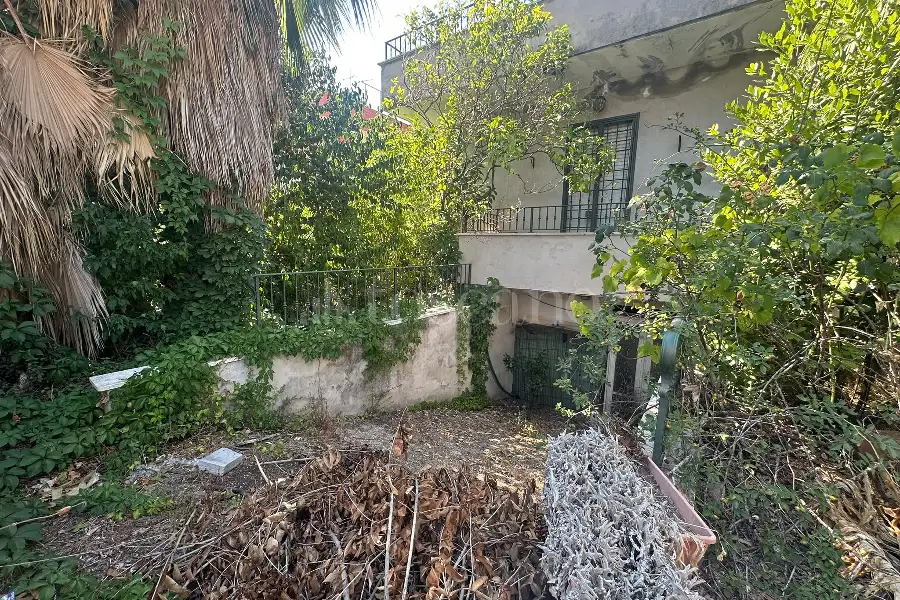 Casa Indipendente in vendita di 280 mq a €320.000 (rif. 54/2026)