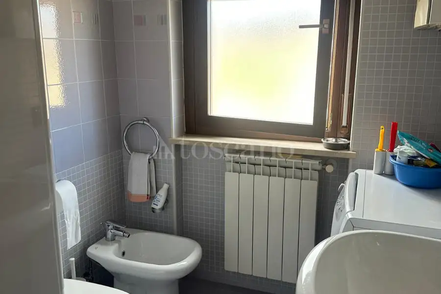 Casa in vendita di 120 mq a €135.000 (rif. 111/2025)