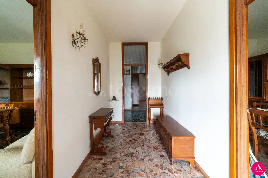 Casa in vendita di 110 mq a €165.000 (rif. 58/2026)