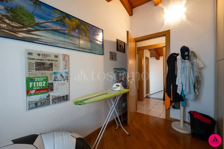 Villa in vendita di 200 mq a €315.000 (rif. 23/2026)