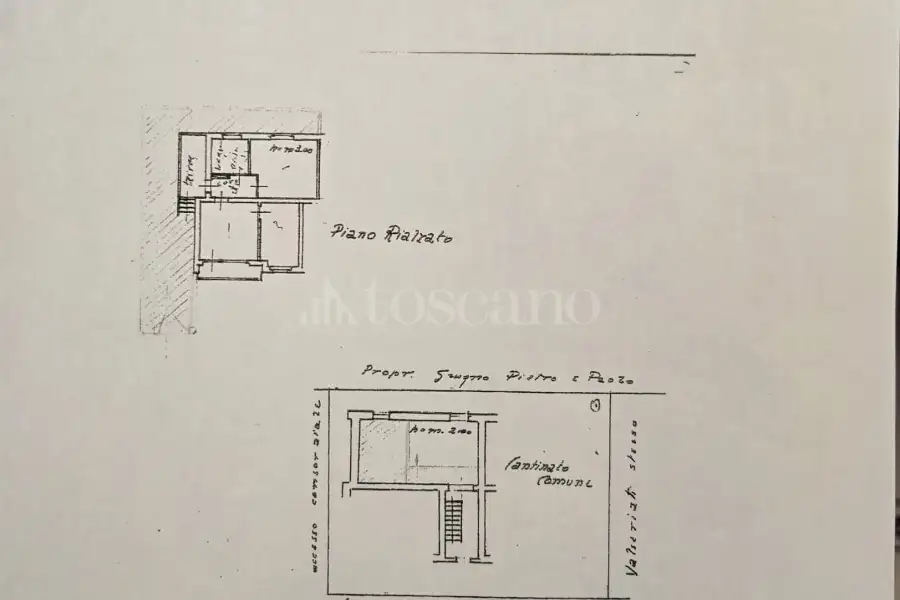 Casa in vendita di 65 mq a €169.000 (rif. 68/2025)