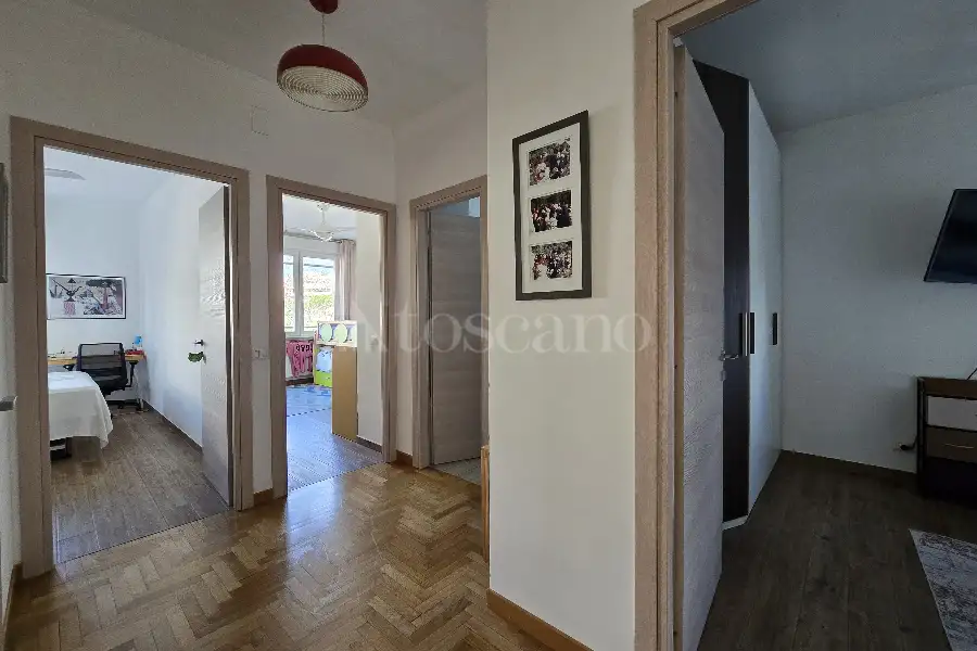 Casa in vendita di 137 mq a €650.000 (rif. 56/2025)