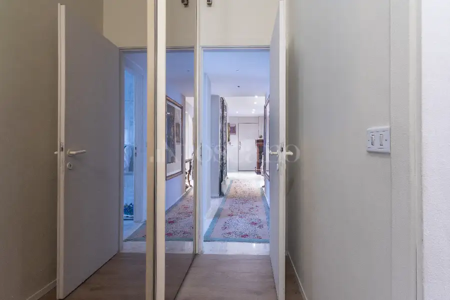 Casa in vendita di 140 mq a €945.000 (rif. 15/2026)