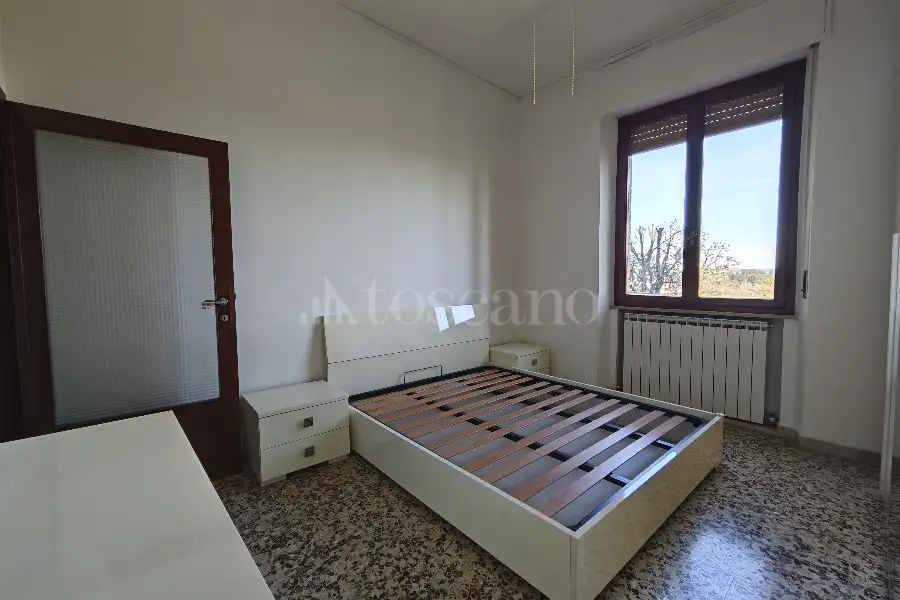 Casa in vendita di 100 mq a €285.000 (rif. 3/2026)