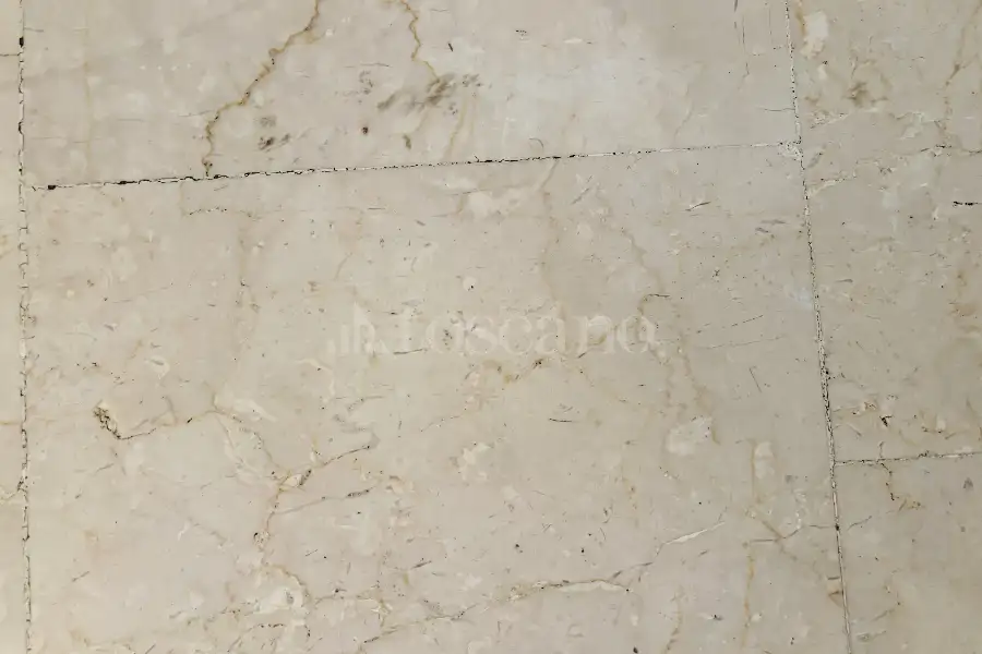 Casa in vendita di 125 mq a €330.000 (rif. 30/2026)