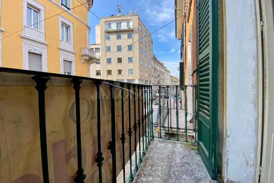 Casa in vendita di 50 mq a €139.000 (rif. 8/2026)