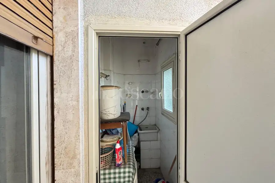 Casa in vendita di 123 mq a €189.000 (rif. 14/2026)