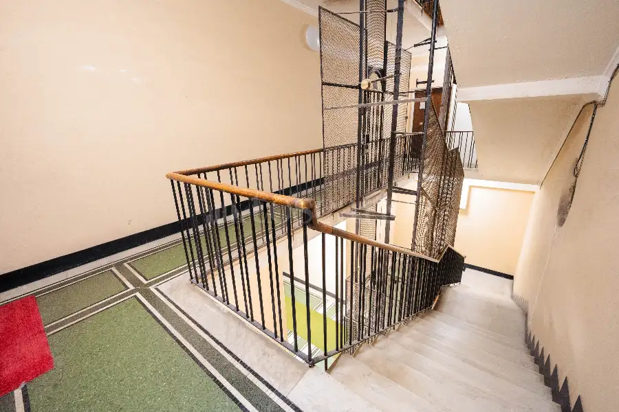 Casa in vendita di 141 mq a €348.000 (rif. 57/2025)