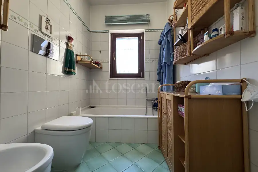 Villa in vendita di 433 mq a €350.000 (rif. 117/2025)