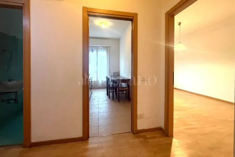 Casa in vendita di 75 mq a €339.000 (rif. 9/2026)