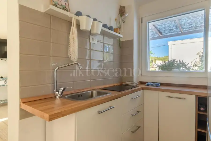 Villa in vendita di 142 mq a €340.000 (rif. 5/2026)