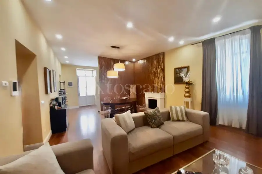 Casa Indipendente in vendita di 220 mq a €275.000 (rif. 55/2026)